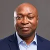 Babatunde Akinsinde