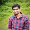 Deepak Karuppuswamy