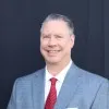 Clint Barger