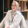 Sella Bunga Silviana