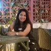 Gayathri vanam