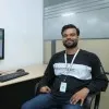 Dhiraj Kumar