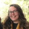 Katie Heroux
