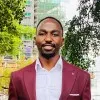 Kevin Namusanga