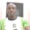 Dauda Sabo