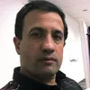 Joe Abiaad