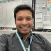 Adam Saufy Ali