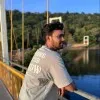 Sai Manoj
