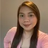 Jeenna Carla Chua
