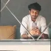 Anuj Gour