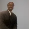 Jordan Owens