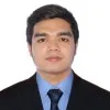 John Cleo Bautista