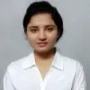 Sayari Paul