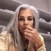 Rosemarie Tanti