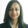 Payal Goyal