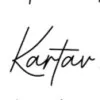 Kartav Media