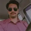 Ashutosh Rai