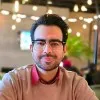 Hamid Babaei