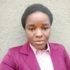 Nyaridzai Munyanyi