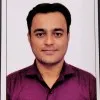 Ankur Kumar