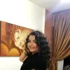 Sabine Nakhle