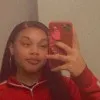 sheya butler