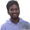 Shresth Sonkar