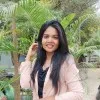 Sakshi Barapatre