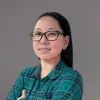 Diana Nonogawa