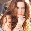 Carrie Stevens