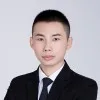 Frank Yang
