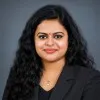 Astha Kamal