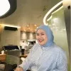 Khoiriyah Khoiriyah