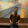 Prashant Kumar