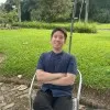 Christian Juniarto