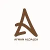 Afnan Aldalea