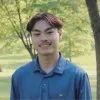 Andrew Trinh