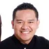 Ronald Andrada