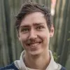 Coleman Kain
