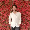 Nihal