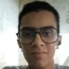 Givanilson Silva