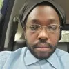 Joshua Gray