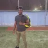 Ayodeji Bayonle