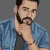 Abdul Ahad
