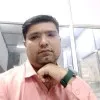 Tarachand Dixit