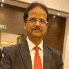 Ashish Kumar