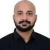 Aditya Raj