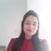 Sonali Bharti