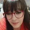 Karen Perry