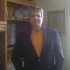 Richard Gianni